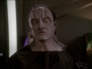 extant_StarTrek_DS9_7x03-Afterimage_1499.jpg