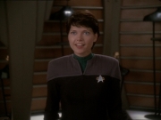Filename=extant_StarTrek_DS9_7x03-Afterimage_1501.jpg
Filesize=124KiB
Dimensions=1200x900
Date added=Jan 18, 2020 extant_StarTrek_DS9_7x03-Afterimage_1501.jpg