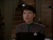 Filename=extant_StarTrek_DS9_7x03-Afterimage_1502.jpg
Filesize=121KiB
Dimensions=1200x900
Date added=Jan 18, 2020 extant_StarTrek_DS9_7x03-Afterimage_1502.jpg