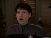 extant_StarTrek_DS9_7x03-Afterimage_1503.jpg