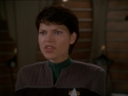 Filename=extant_StarTrek_DS9_7x03-Afterimage_1504.jpg
Filesize=123KiB
Dimensions=1200x900
Date added=Jan 18, 2020 extant_StarTrek_DS9_7x03-Afterimage_1504.jpg