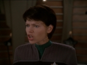 Filename=extant_StarTrek_DS9_7x03-Afterimage_1505.jpg
Filesize=125KiB
Dimensions=1200x900
Date added=Jan 18, 2020 extant_StarTrek_DS9_7x03-Afterimage_1505.jpg