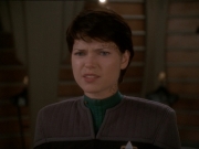 Filename=extant_StarTrek_DS9_7x03-Afterimage_1506.jpg
Filesize=126KiB
Dimensions=1200x900
Date added=Jan 18, 2020 extant_StarTrek_DS9_7x03-Afterimage_1506.jpg