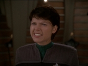 Filename=extant_StarTrek_DS9_7x03-Afterimage_1507.jpg
Filesize=122KiB
Dimensions=1200x900
Date added=Jan 18, 2020 extant_StarTrek_DS9_7x03-Afterimage_1507.jpg