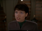 Filename=extant_StarTrek_DS9_7x03-Afterimage_1508.jpg
Filesize=124KiB
Dimensions=1200x900
Date added=Jan 18, 2020 extant_StarTrek_DS9_7x03-Afterimage_1508.jpg