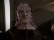 Filename=extant_StarTrek_DS9_7x03-Afterimage_1509.jpg
Filesize=133KiB
Dimensions=1200x900
Date added=Jan 18, 2020 extant_StarTrek_DS9_7x03-Afterimage_1509.jpg