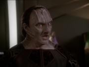 Filename=extant_StarTrek_DS9_7x03-Afterimage_1511.jpg
Filesize=131KiB
Dimensions=1200x900
Date added=Jan 18, 2020 extant_StarTrek_DS9_7x03-Afterimage_1511.jpg