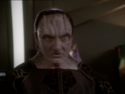 Filename=extant_StarTrek_DS9_7x03-Afterimage_1512.jpg
Filesize=129KiB
Dimensions=1200x900
Date added=Jan 18, 2020 extant_StarTrek_DS9_7x03-Afterimage_1512.jpg
