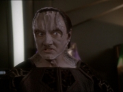 Filename=extant_StarTrek_DS9_7x03-Afterimage_1513.jpg
Filesize=132KiB
Dimensions=1200x900
Date added=Jan 18, 2020 extant_StarTrek_DS9_7x03-Afterimage_1513.jpg