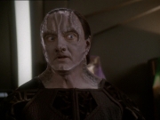 Filename=extant_StarTrek_DS9_7x03-Afterimage_1514.jpg
Filesize=131KiB
Dimensions=1200x900
Date added=Jan 18, 2020 extant_StarTrek_DS9_7x03-Afterimage_1514.jpg