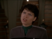 Filename=extant_StarTrek_DS9_7x03-Afterimage_1515.jpg
Filesize=122KiB
Dimensions=1200x900
Date added=Jan 18, 2020 extant_StarTrek_DS9_7x03-Afterimage_1515.jpg