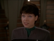 Filename=extant_StarTrek_DS9_7x03-Afterimage_1517.jpg
Filesize=123KiB
Dimensions=1200x900
Date added=Jan 18, 2020 extant_StarTrek_DS9_7x03-Afterimage_1517.jpg