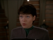 Filename=extant_StarTrek_DS9_7x03-Afterimage_1518.jpg
Filesize=121KiB
Dimensions=1200x900
Date added=Jan 18, 2020 extant_StarTrek_DS9_7x03-Afterimage_1518.jpg