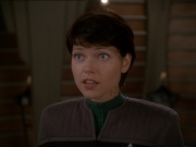Filename=extant_StarTrek_DS9_7x03-Afterimage_1519.jpg
Filesize=129KiB
Dimensions=1200x900
Date added=Jan 18, 2020 extant_StarTrek_DS9_7x03-Afterimage_1519.jpg