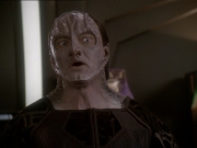 extant_StarTrek_DS9_7x03-Afterimage_1520.jpg