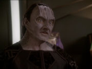 extant_StarTrek_DS9_7x03-Afterimage_1522.jpg