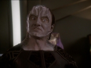 extant_StarTrek_DS9_7x03-Afterimage_1523.jpg
