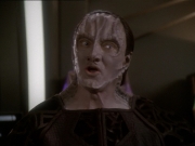 extant_StarTrek_DS9_7x03-Afterimage_1524.jpg