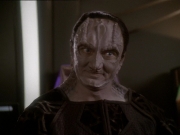 extant_StarTrek_DS9_7x03-Afterimage_1525.jpg