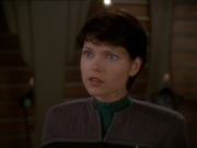Filename=extant_StarTrek_DS9_7x03-Afterimage_1526.jpg
Filesize=129KiB
Dimensions=1200x900
Date added=Jan 18, 2020 extant_StarTrek_DS9_7x03-Afterimage_1526.jpg