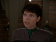 Filename=extant_StarTrek_DS9_7x03-Afterimage_1528.jpg
Filesize=127KiB
Dimensions=1200x900
Date added=Jan 18, 2020 extant_StarTrek_DS9_7x03-Afterimage_1528.jpg