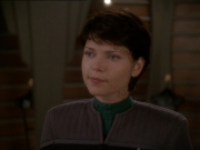 Filename=extant_StarTrek_DS9_7x03-Afterimage_1529.jpg
Filesize=124KiB
Dimensions=1200x900
Date added=Jan 18, 2020 extant_StarTrek_DS9_7x03-Afterimage_1529.jpg