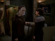 Filename=extant_StarTrek_DS9_7x03-Afterimage_1531.jpg
Filesize=144KiB
Dimensions=1200x900
Date added=Jan 18, 2020 extant_StarTrek_DS9_7x03-Afterimage_1531.jpg