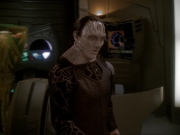 extant_StarTrek_DS9_7x03-Afterimage_1533.jpg