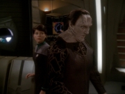 extant_StarTrek_DS9_7x03-Afterimage_1534.jpg