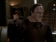 extant_StarTrek_DS9_7x03-Afterimage_1536.jpg