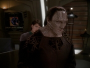 extant_StarTrek_DS9_7x03-Afterimage_1537.jpg
