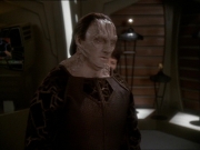 extant_StarTrek_DS9_7x03-Afterimage_1538.jpg