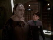 extant_StarTrek_DS9_7x03-Afterimage_1539.jpg