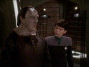 Filename=extant_StarTrek_DS9_7x03-Afterimage_1540.jpg
Filesize=151KiB
Dimensions=1200x900
Date added=Jan 18, 2020 extant_StarTrek_DS9_7x03-Afterimage_1540.jpg