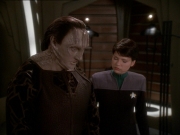extant_StarTrek_DS9_7x03-Afterimage_1541.jpg