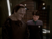 extant_StarTrek_DS9_7x03-Afterimage_1543.jpg