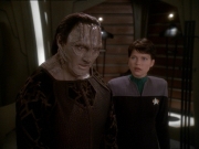 Filename=extant_StarTrek_DS9_7x03-Afterimage_1547.jpg
Filesize=150KiB
Dimensions=1200x900
Date added=Jan 18, 2020 extant_StarTrek_DS9_7x03-Afterimage_1547.jpg
