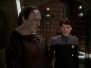 extant_StarTrek_DS9_7x03-Afterimage_1550.jpg