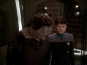 extant_StarTrek_DS9_7x03-Afterimage_1552.jpg