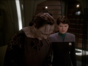 Filename=extant_StarTrek_DS9_7x03-Afterimage_1553.jpg
Filesize=145KiB
Dimensions=1200x900
Date added=Jan 18, 2020 extant_StarTrek_DS9_7x03-Afterimage_1553.jpg