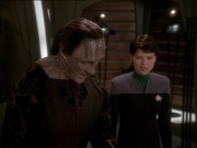 Filename=extant_StarTrek_DS9_7x03-Afterimage_1555.jpg
Filesize=147KiB
Dimensions=1200x900
Date added=Jan 18, 2020 extant_StarTrek_DS9_7x03-Afterimage_1555.jpg