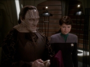 Filename=extant_StarTrek_DS9_7x03-Afterimage_1556.jpg
Filesize=156KiB
Dimensions=1200x900
Date added=Jan 18, 2020 extant_StarTrek_DS9_7x03-Afterimage_1556.jpg