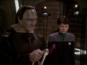 Filename=extant_StarTrek_DS9_7x03-Afterimage_1557.jpg
Filesize=153KiB
Dimensions=1200x900
Date added=Jan 18, 2020 extant_StarTrek_DS9_7x03-Afterimage_1557.jpg