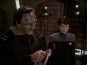 Filename=extant_StarTrek_DS9_7x03-Afterimage_1558.jpg
Filesize=148KiB
Dimensions=1200x900
Date added=Jan 18, 2020 extant_StarTrek_DS9_7x03-Afterimage_1558.jpg