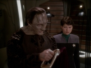 Filename=extant_StarTrek_DS9_7x03-Afterimage_1559.jpg
Filesize=151KiB
Dimensions=1200x900
Date added=Jan 18, 2020 extant_StarTrek_DS9_7x03-Afterimage_1559.jpg