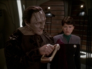 Filename=extant_StarTrek_DS9_7x03-Afterimage_1560.jpg
Filesize=148KiB
Dimensions=1200x900
Date added=Jan 18, 2020 extant_StarTrek_DS9_7x03-Afterimage_1560.jpg