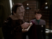 Filename=extant_StarTrek_DS9_7x03-Afterimage_1561.jpg
Filesize=155KiB
Dimensions=1200x900
Date added=Jan 18, 2020 extant_StarTrek_DS9_7x03-Afterimage_1561.jpg