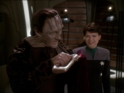Filename=extant_StarTrek_DS9_7x03-Afterimage_1563.jpg
Filesize=150KiB
Dimensions=1200x900
Date added=Jan 18, 2020 extant_StarTrek_DS9_7x03-Afterimage_1563.jpg