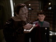 Filename=extant_StarTrek_DS9_7x03-Afterimage_1564.jpg
Filesize=151KiB
Dimensions=1200x900
Date added=Jan 18, 2020 extant_StarTrek_DS9_7x03-Afterimage_1564.jpg