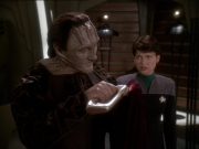 Filename=extant_StarTrek_DS9_7x03-Afterimage_1566.jpg
Filesize=152KiB
Dimensions=1200x900
Date added=Jan 18, 2020 extant_StarTrek_DS9_7x03-Afterimage_1566.jpg